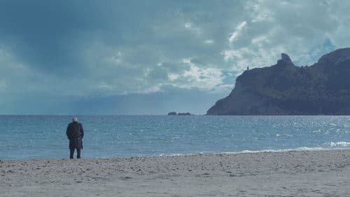 Nel nostro cielo un rombo di tuono Bild 2