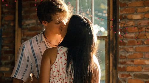 Molly Singer: College Reloaded Bild 8