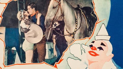 The Wagon Show Bild 1