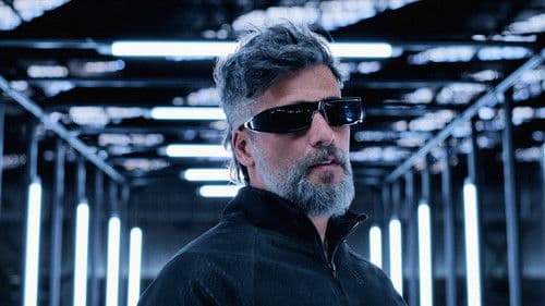 Bionische Schwestern Bild 6