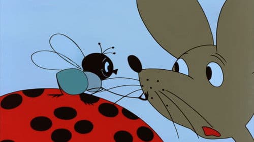 Przygody Myszki Bild 1