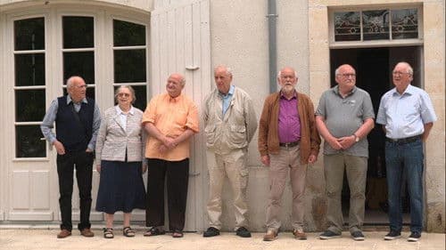 Papa, t'étais où en Algérie ? Bild 4