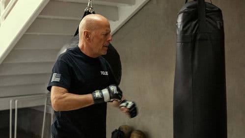 Detective Knight: Independence Bild 6