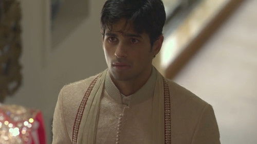 हँसी तो फसी Bild 7