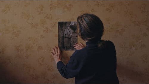 დედა-შვილი ან ღამე არ არის არასდროს ბოლომდე ბნელი Bild 5