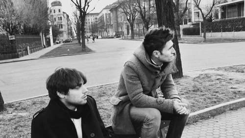 Unbelievable - Credere è complicato Bild 1