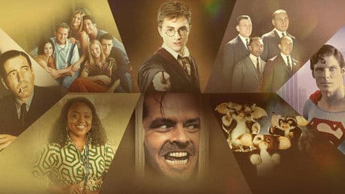 100 Years of Warner Bros. Bild 1