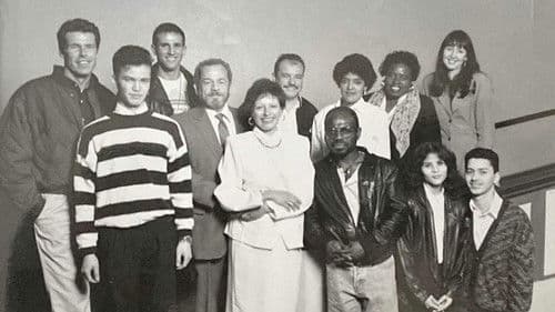 Absolutely Positive Bild 3