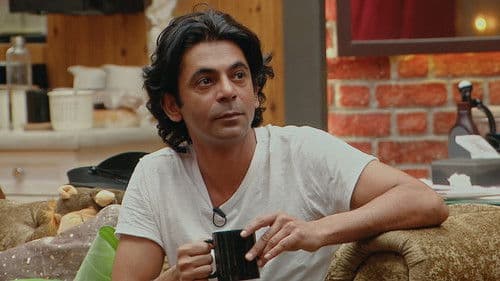 LOL - Hasse Toh Phasse Bild 5