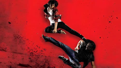 Ong Bak: The New Generation Bild 1