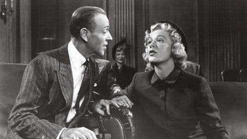 Tanzen ist unser Leben - Let's Dance Bild 5