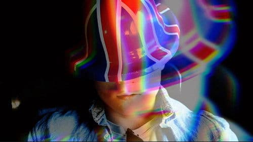 Poshington: The Grand Finale Bild 7