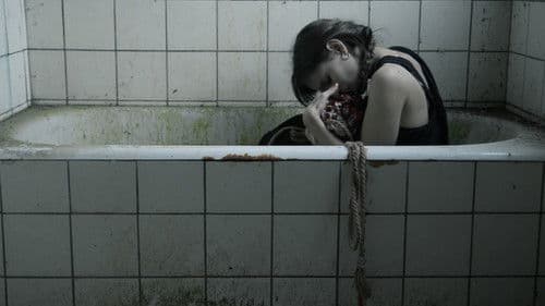 La sombra del ángel Bild 5