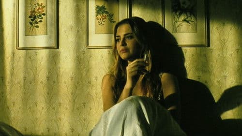 Die blaue Grenze Bild 1