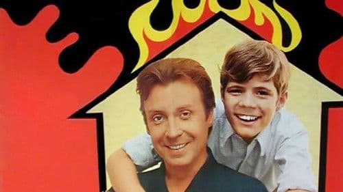 Hurra, die Schule brennt Bild 2