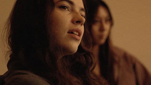 Daughters & Sons Bild 3