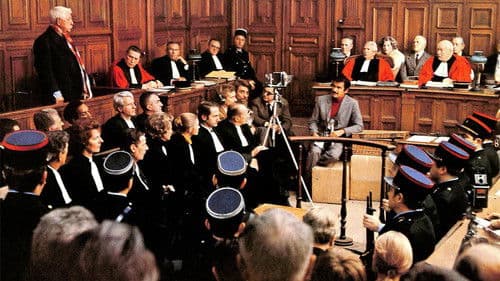 Die Affäre Dominici Bild 4