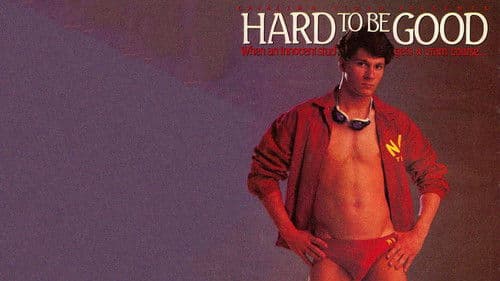 Hard to Be Good Bild 1