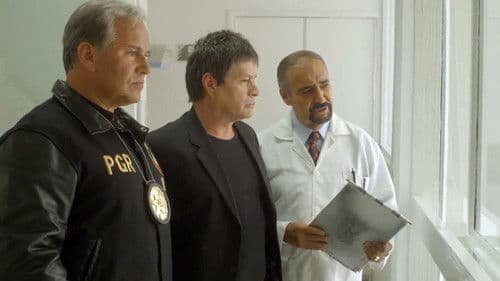 El dinero no cae del cielo - El aerolito Bild 2