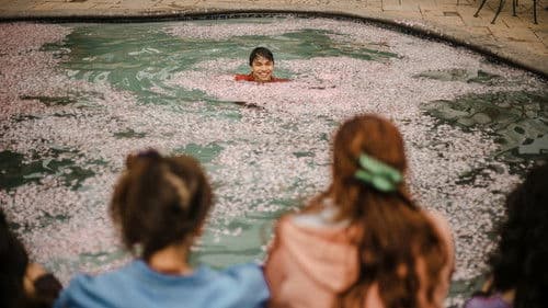 Good Mourning Bild 4