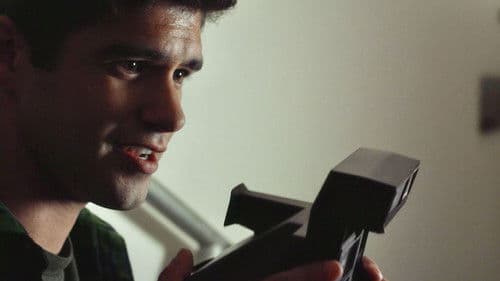 The Extraordinary Ordinary: Erica & Alex Bild 6