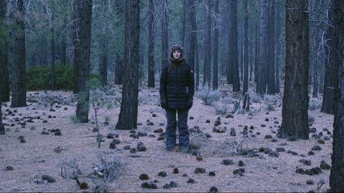 Our Happy Place Bild 1