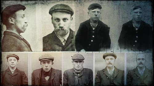 The Real Peaky Blinders Bild 2