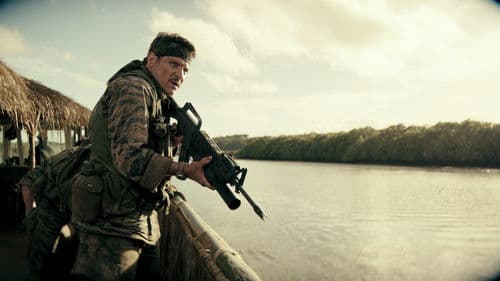 Primitive War Bild 6