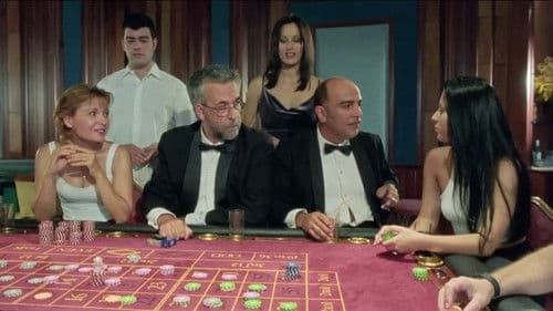 Ας Περιμένουν οι Γυναίκες Bild 1