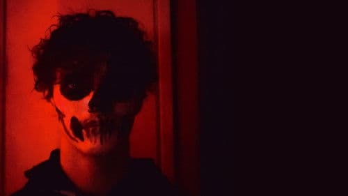 The Terrifying Night Of Montrealloween Bild 2