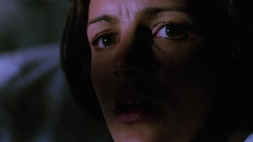 A Deadly Vision Bild 1