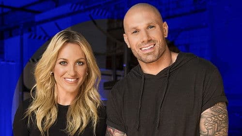 Bootcamp: Le Parcours Extrême Bild 2