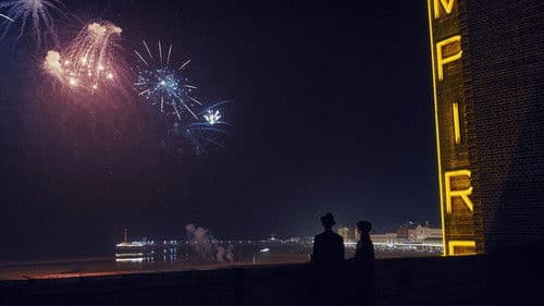 Empire of Light Bild 4