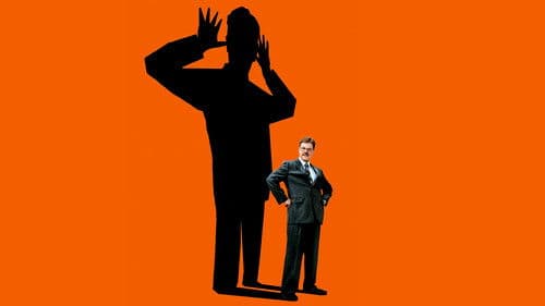 Der Informant! Bild 7