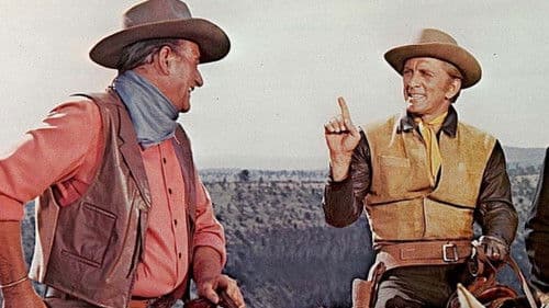 Die Gewaltigen Bild 8