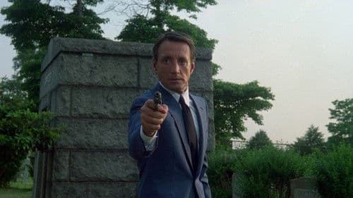 Tödliche Umarmung Bild 3