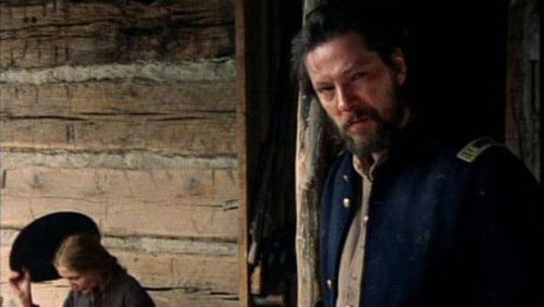 Die graue Armee Bild 1