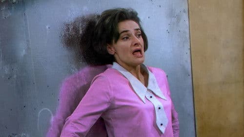 Doctor Who: The Daleks in Colour Bild 7