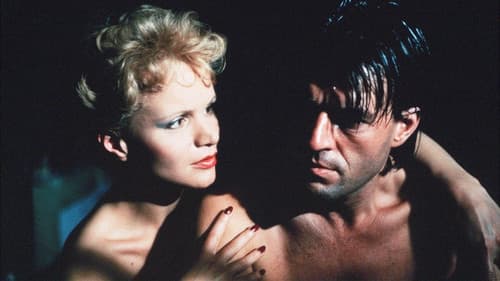 Der vierte Mann Bild 3