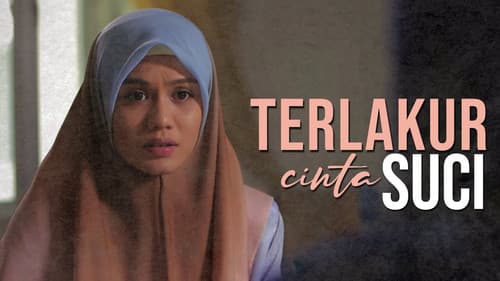 Terlakur Cinta Suci Bild 1