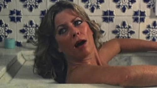 Retrato Falado de Uma Mulher Sem Pudor Bild 1