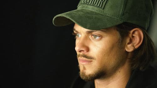 StreetDance Paris Bild 8