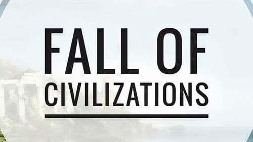 Fall of Civilizations Bild 1