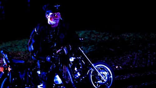 Maniacs - Die Horrorbande Bild 1