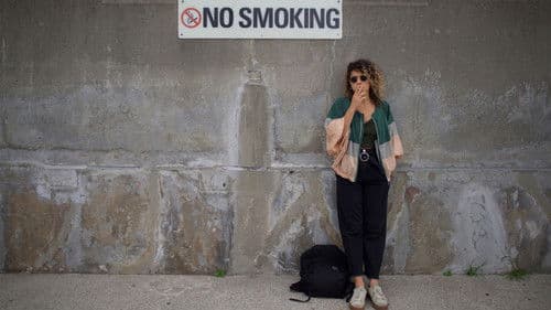 Canadian Strain Bild 5