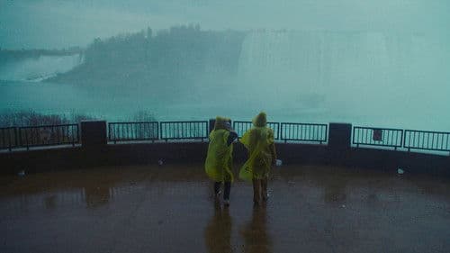 I Used to Be Funny Bild 5