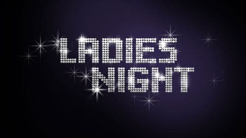 Ladies Night Bild 1
