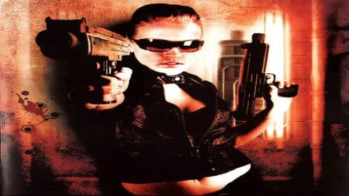 Journal of a Contract Killer Bild 1