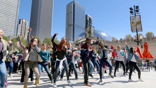 America's Musical Journey Bild 7