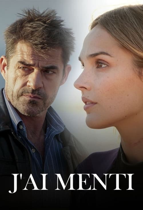 Biarritz - Mord am Meer